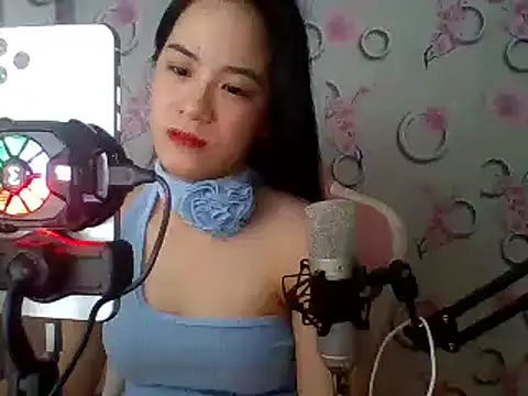 Nana-68 online show from February 2025 03:20:01 PM