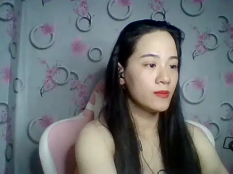 Nana-68 online show from November 2025 01:45:01 PM