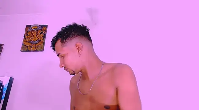 bigballsfullfu online show from February 2025 01:58:01 AM