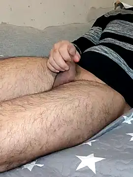 Snapshot of nice_sexy69 chatting on December 2024 03:59:02 PM nice sexy69 online show from December 2024 03:59:02 PM