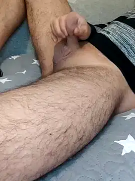 Snapshot of nice_sexy69 chatting on December 2024 12:47:02 PM nice sexy69 online show from December 2024 12:47:02 PM