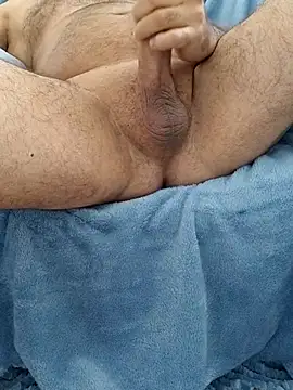 Snapshot of nice_sexy69 chatting on October 2025 06:58:02 AM nice sexy69 online show from October 2025 06:58:02 AM