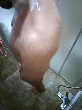 Snapshot of nice_sexy69 chatting on November 2025 06:12:02 AM nice sexy69 online show from November 2025 06:12:02 AM