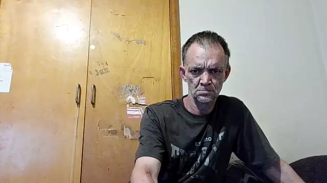 TooFknHorny7676xh online show from April 2026 11:15:01 AM