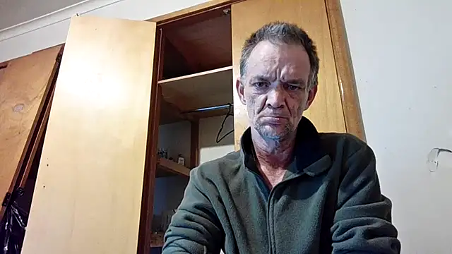 TooFknHorny7676xh online show from April 2026 07:27:02 PM