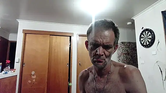 TooFknHorny7676xh online show from April 2026 06:49:01 PM