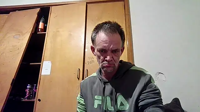 TooFknHorny7676xh online show from April 2026 07:53:01 PM