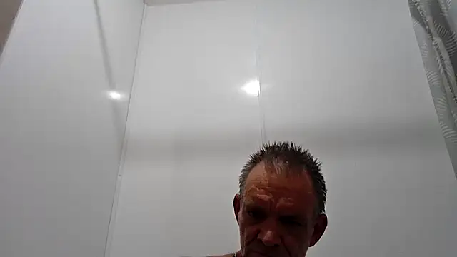 TooFknHorny7676xh online show from May 2026 03:17:01 PM