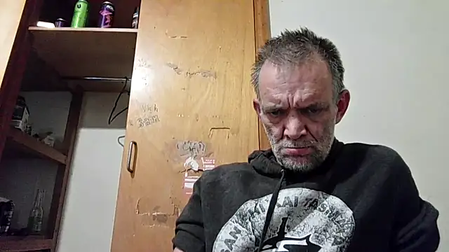 TooFknHorny7676xh online show from May 2026 10:48:02 PM