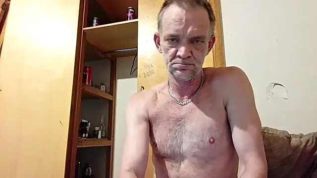 TooFknHorny7676xh online show from May 2026 05:47:01 AM
