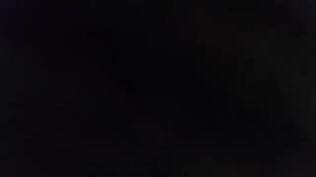 Jennxdolls online show from March 2025 04:24:02 AM