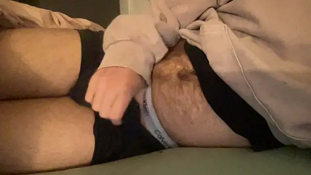 Snapshot of JohnBig89 chatting on November 2025 09:57:02 PM JohnBig89 online show from November 2025 09:57:02 PM