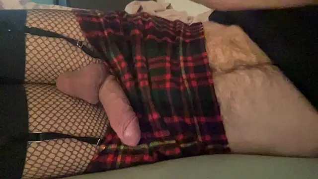 Snapshot of JohnBig89 chatting on November 2025 09:52:01 AM JohnBig89 online show from November 2025 09:52:01 AM