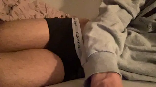 Snapshot of JohnBig89 chatting on November 2025 08:13:02 PM JohnBig89 online show from November 2025 08:13:02 PM