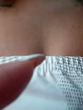 Snapshot of MariCeleste- chatting on December 2025 11:04:02 AM MariCeleste- online show from December 2025 11:04:02 AM