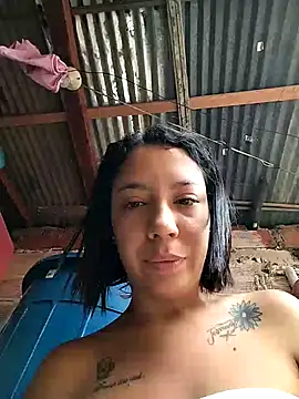 Snapshot of MariCeleste- chatting on February 2026 01:26:02 PM MariCeleste- online show from February 2026 01:26:02 PM