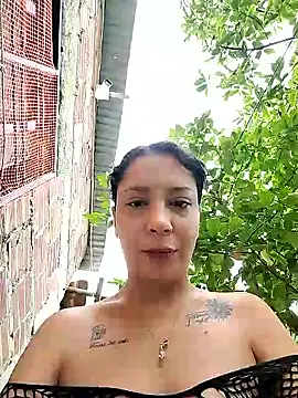 Snapshot of MariCeleste- chatting on February 2026 12:37:01 PM MariCeleste- online show from February 2026 12:37:01 PM