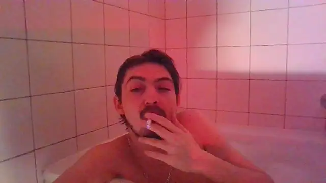 Wesleymodel online show from February 2026 09:41:01 PM