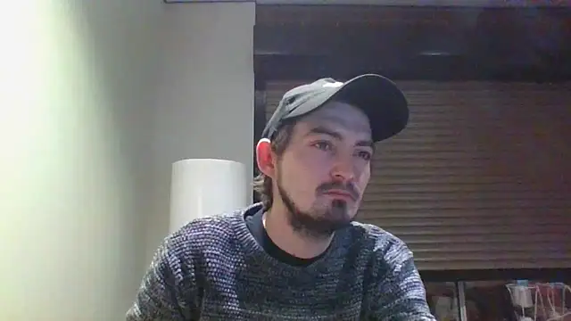 Wesleymodel online show from February 2026 09:02:01 PM