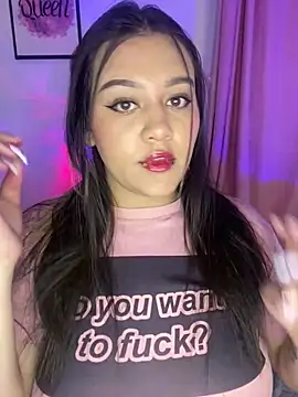 Snapshot of Ari_Martin chatting on February 2025 02:28:02 AM Ari Martin online show from February 2025 02:28:02 AM