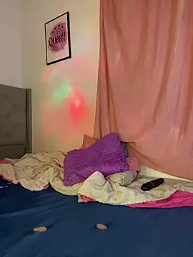 Snapshot of Ari_Martin chatting on March 2025 06:57:01 AM Ari Martin online show from March 2025 06:57:01 AM