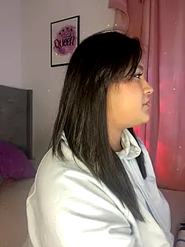 Snapshot of Ari_Martin chatting on September 2025 03:55:02 AM Ari Martin online show from September 2025 03:55:02 AM