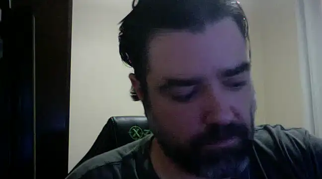 gothannncity online show from February 2025 01:36:02 AM