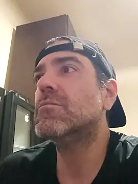 gothannncity online show from February 2026 10:00:01 PM