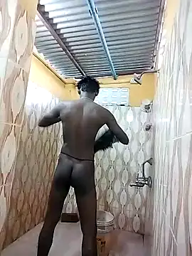 bas1cooks online show from December 2024 03:19:02 AM