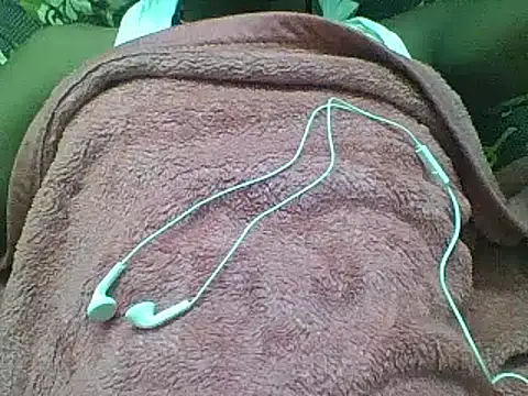 bas1cooks online show from December 2024 03:59:02 PM