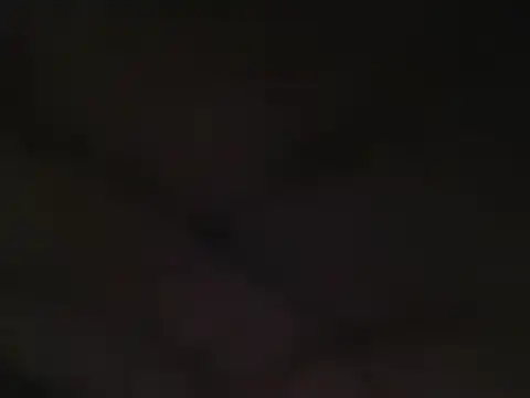 bas1cooks online show from December 2024 05:47:02 PM