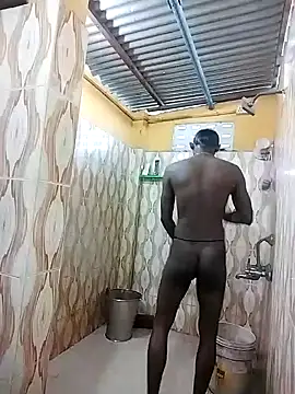 bas1cooks online show from December 2024 03:03:02 AM