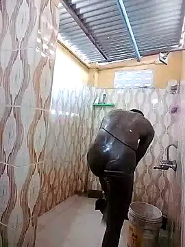 bas1cooks online show from December 2024 09:16:02 AM