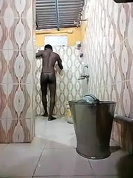 bas1cooks online show from December 2024 04:48:02 AM