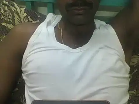 bas1cooks online show from December 2024 05:01:02 PM