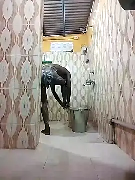 bas1cooks online show from December 2024 03:03:02 AM