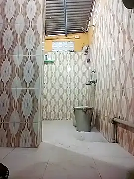 bas1cooks online show from January 2025 02:48:01 AM