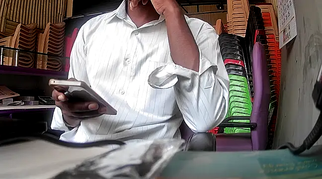 bas1cooks online show from January 2025 05:53:01 AM