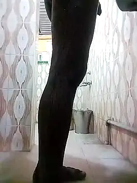 bas1cooks online show from February 2025 04:15:02 AM