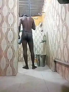 bas1cooks online show from February 2025 03:03:01 AM