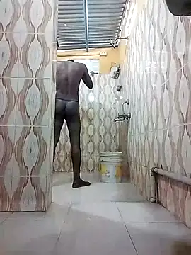 bas1cooks online show from February 2025 05:45:02 AM