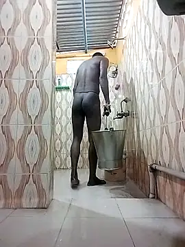 bas1cooks online show from March 2025 03:11:01 AM