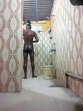 bas1cooks online show from March 2025 02:47:01 AM