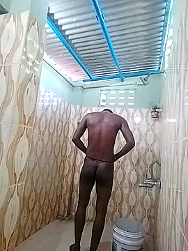 bas1cooks online show from September 2025 03:41:02 AM