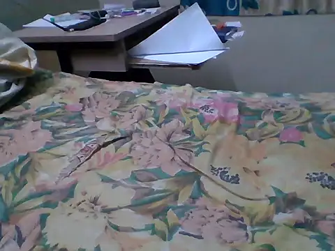 bas1cooks online show from September 2025 05:07:02 PM