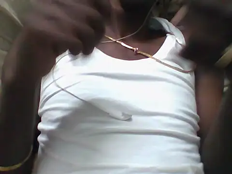 bas1cooks online show from October 2025 04:59:02 PM