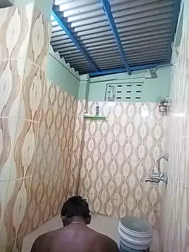 bas1cooks online show from October 2025 12:47:01 PM