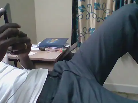 bas1cooks online show from October 2025 04:49:01 PM