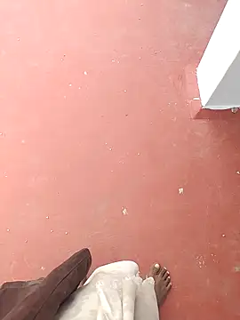 bas1cooks online show from October 2025 05:17:02 AM