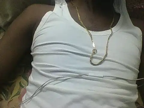 bas1cooks online show from October 2025 04:20:02 PM